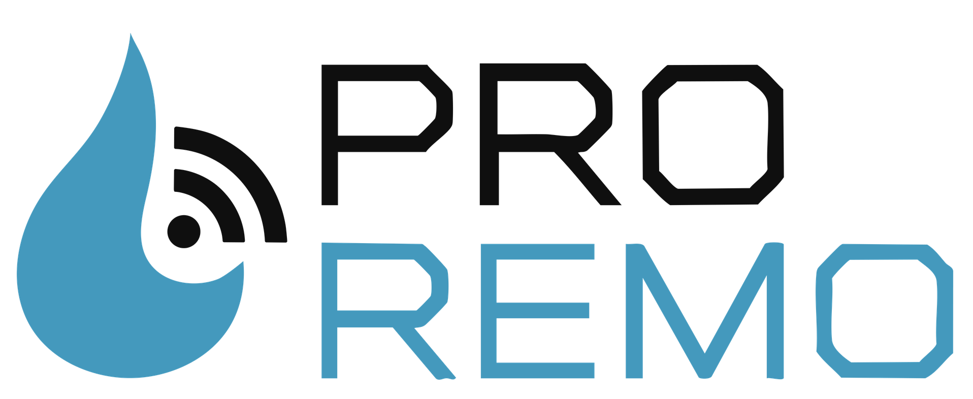ProRemo
